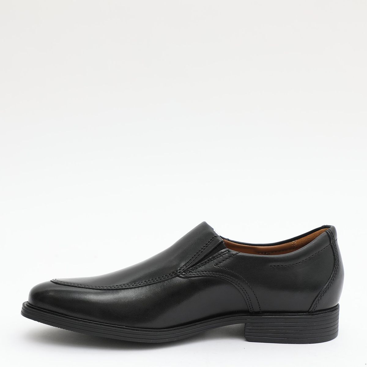 CLARKS - Zapatos de Vestir Hombre Clarks