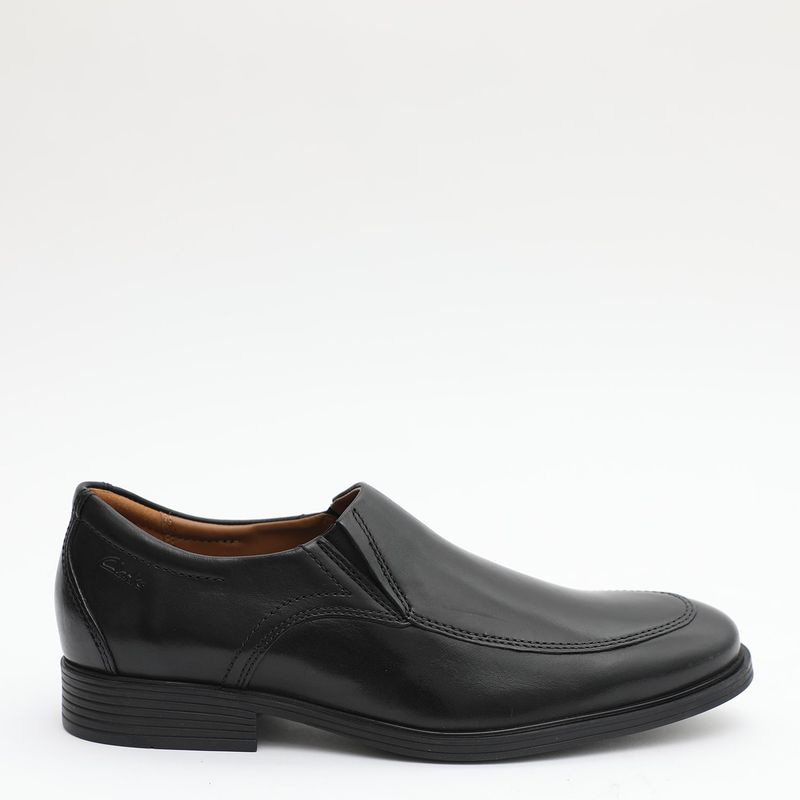 CLARKS - Zapatos de Vestir Hombre Clarks