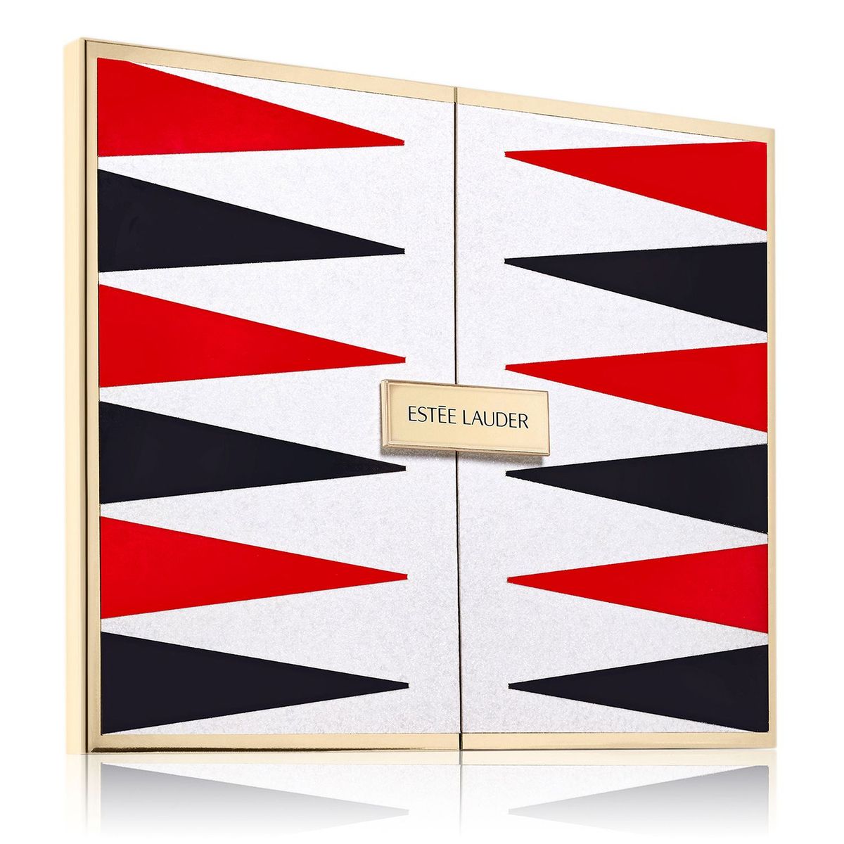 ESTEE LAUDER - COLOR PORTFOLIO