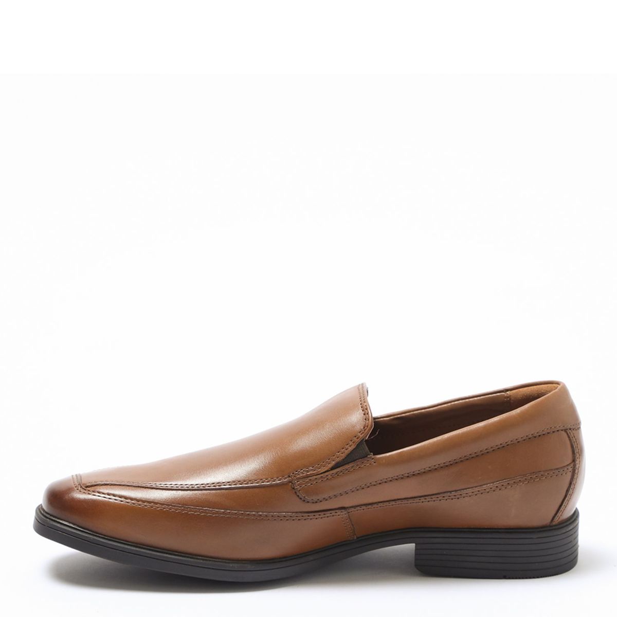 CLARKS - Zapatos de Vestir Hombre Clarks