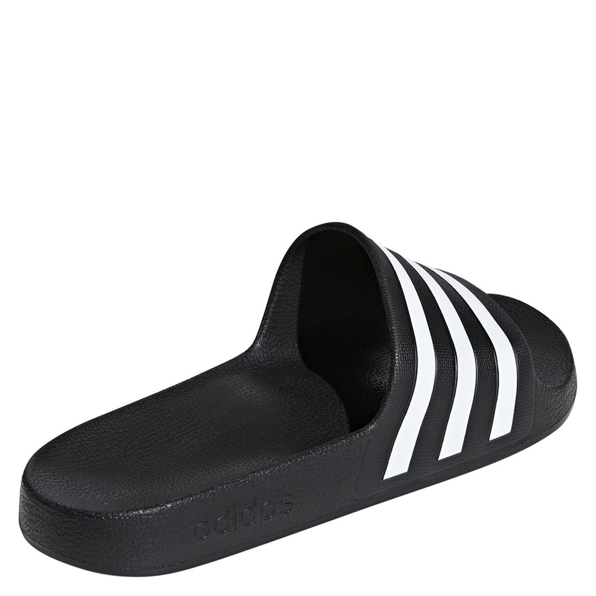 ADIDAS - Sandalias Hombre Adilette Aqua