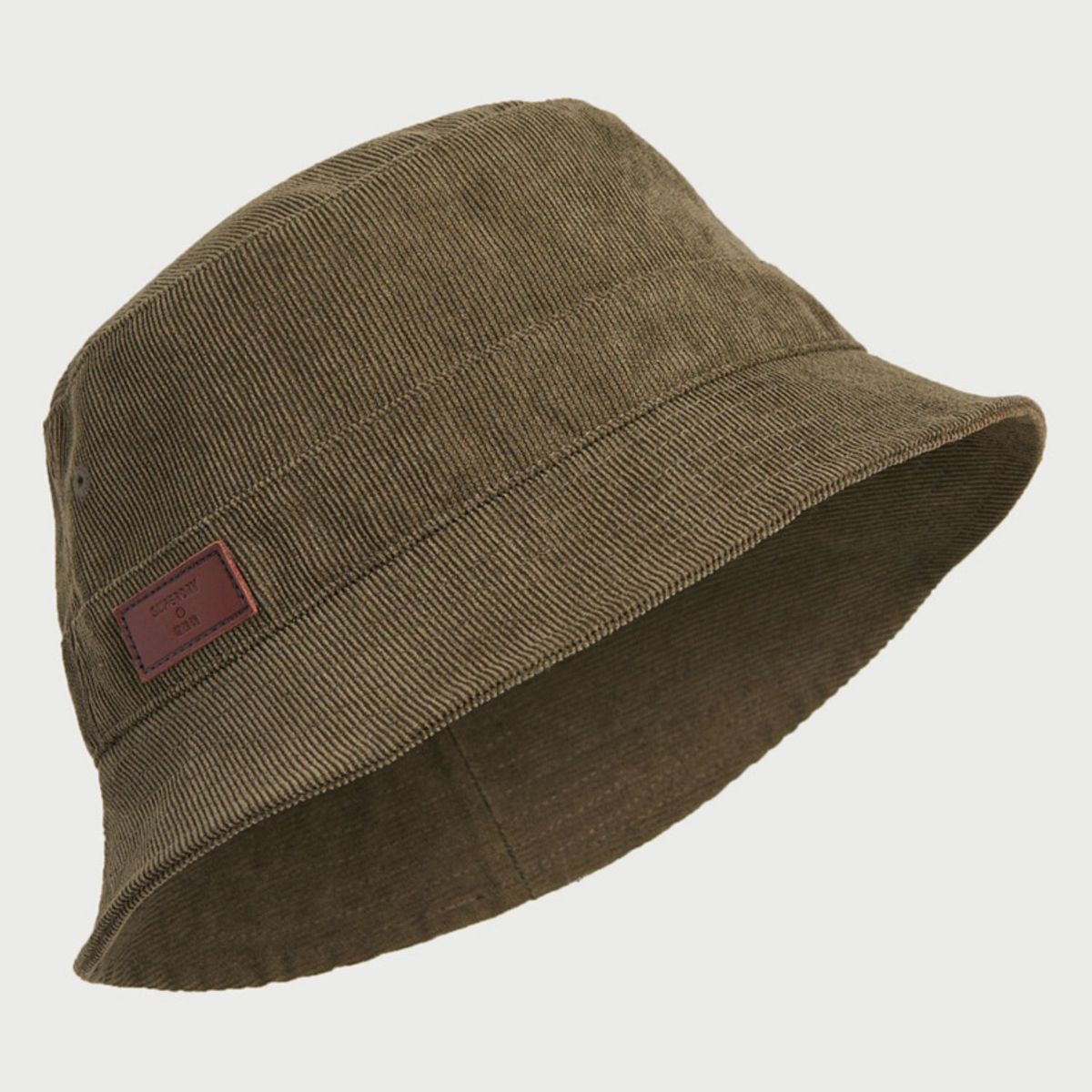 SUPERDRY - Bucket Hat Mujer