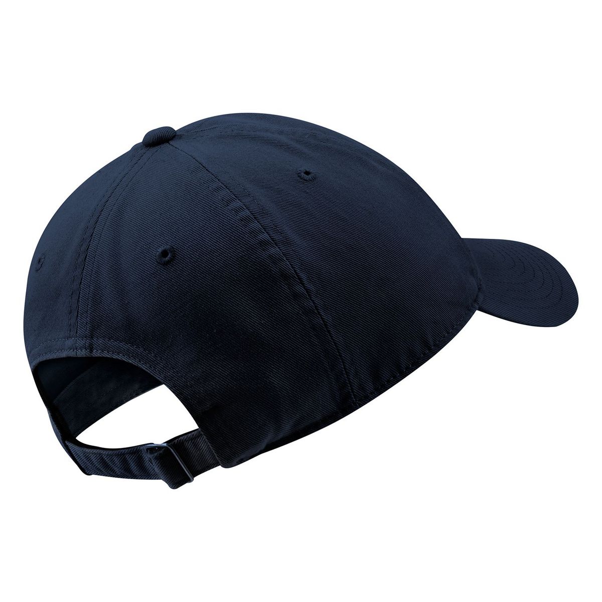 NIKE - Gorra Futura Washed