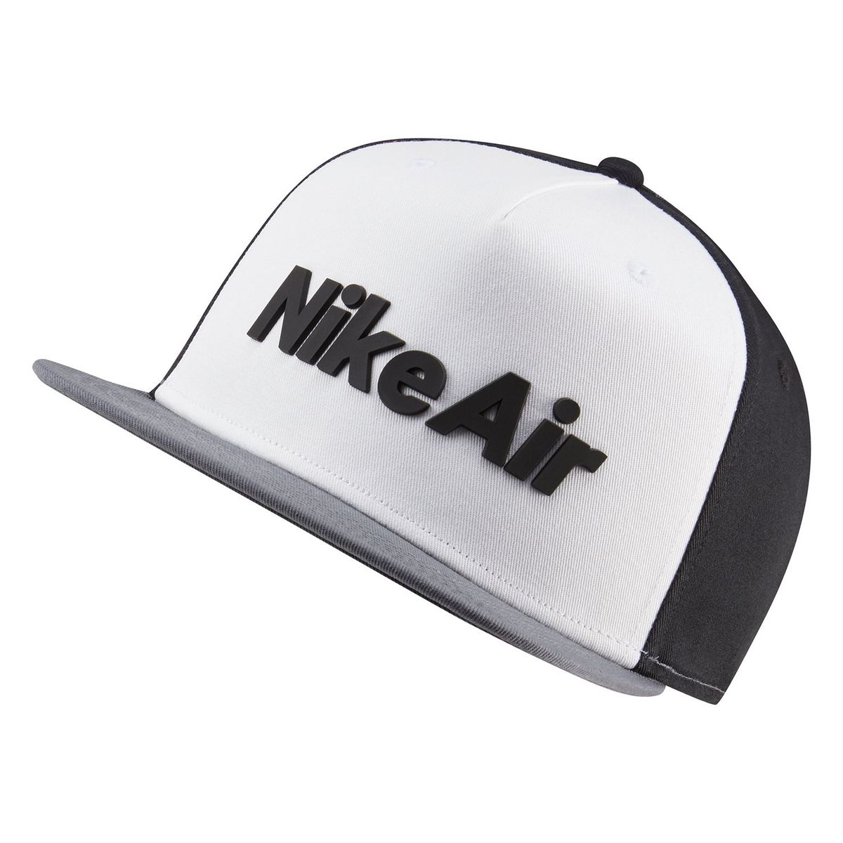 NIKE - Gorra Nike Air Capsule