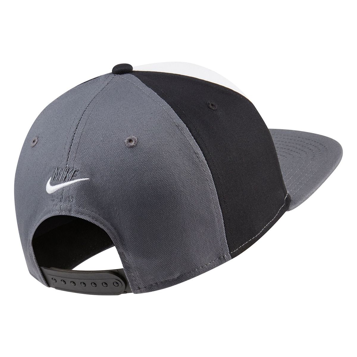 NIKE - Gorra Nike Air Capsule