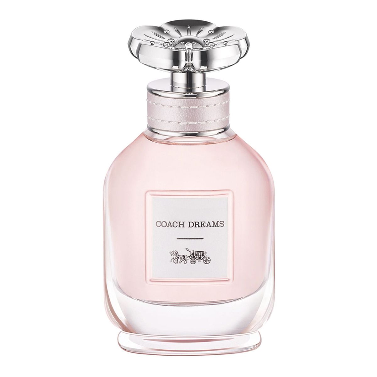 COACH - Dreams EDP 40 ml COACH Mujer