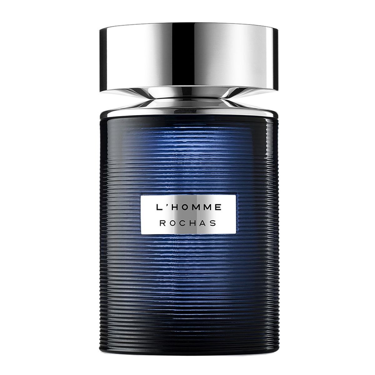 ROCHAS - L'Homme EDT 100 ml ROCHAS Hombre