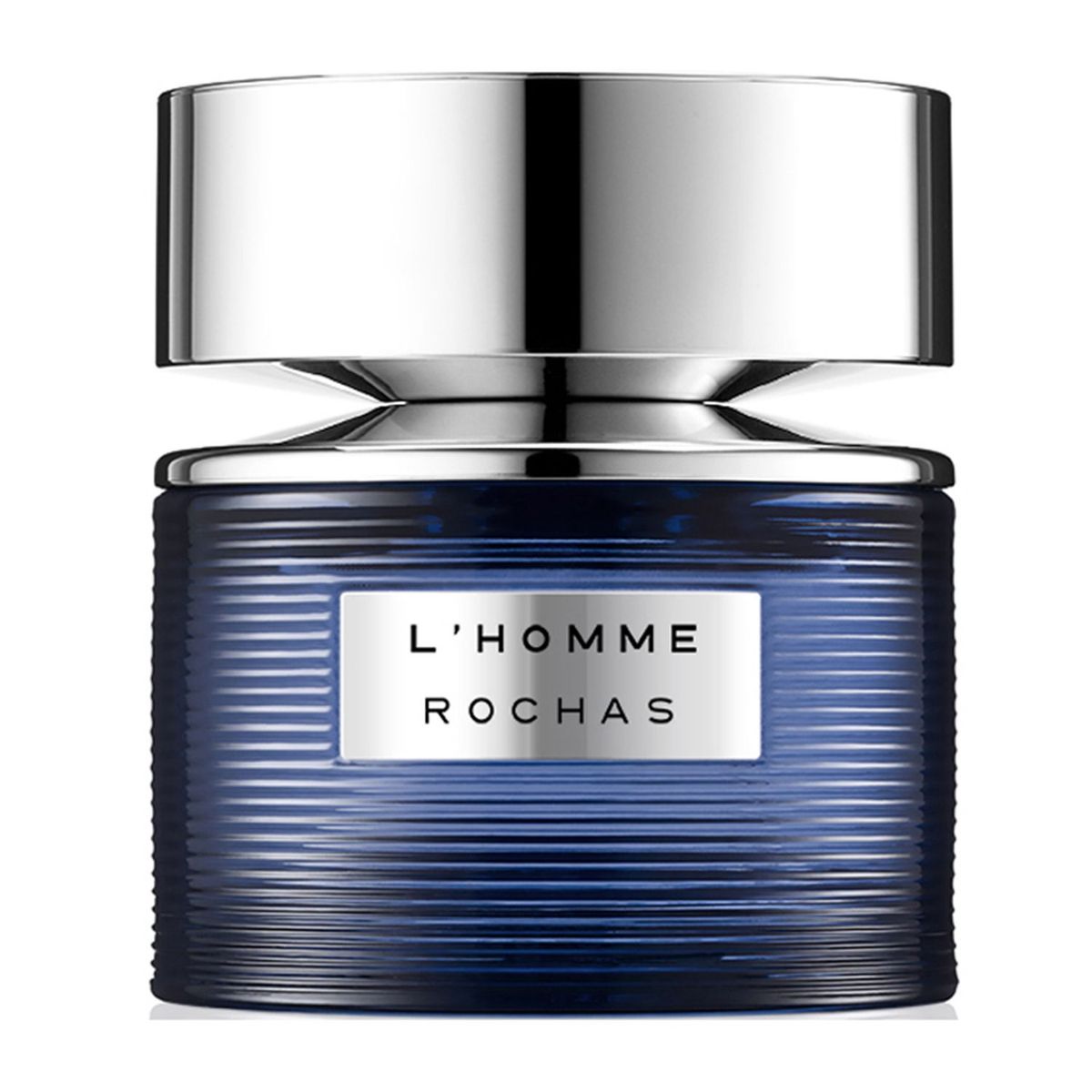ROCHAS - L'Homme EDT 40 ml ROCHAS Hombre