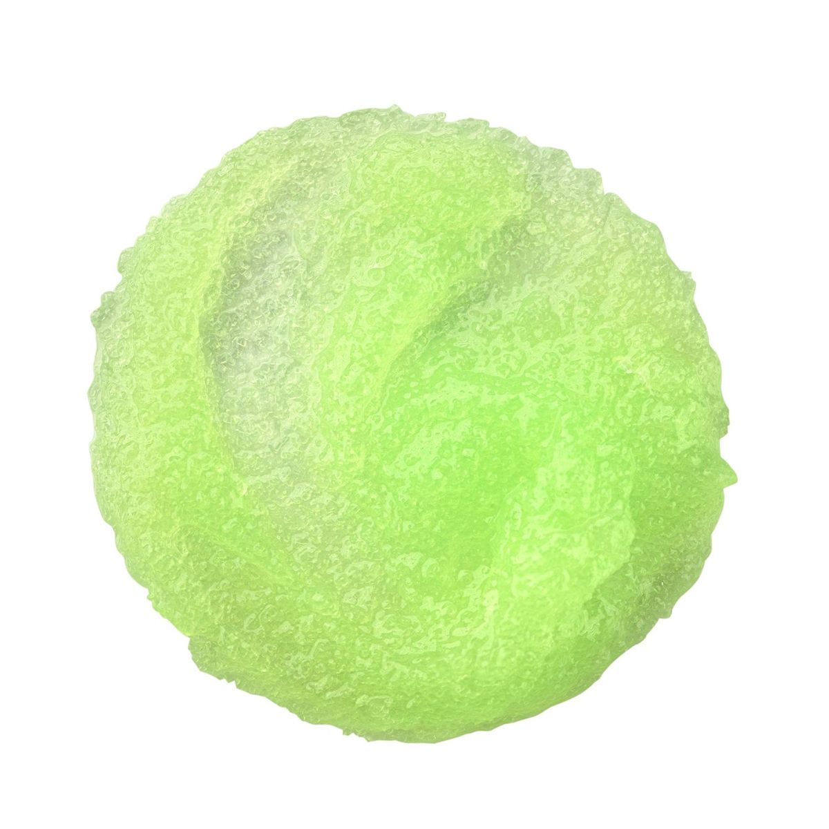 FREEMAN - Exfoliante Corporal Con Azúcar & Té Verde 175ml