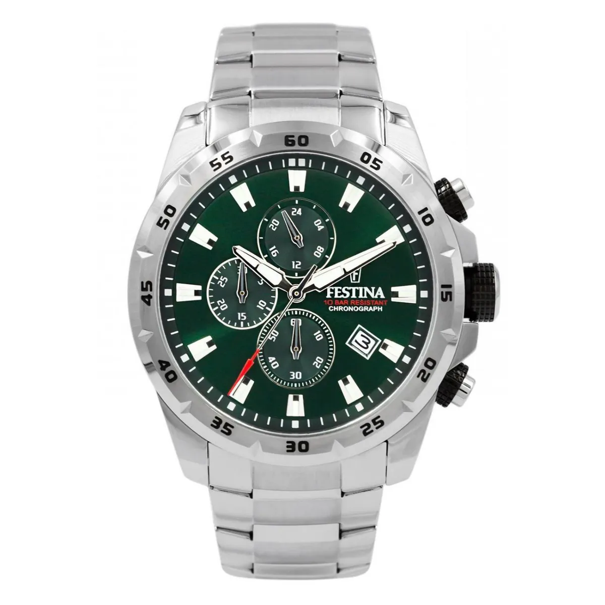 FESTINA - Reloj Festina