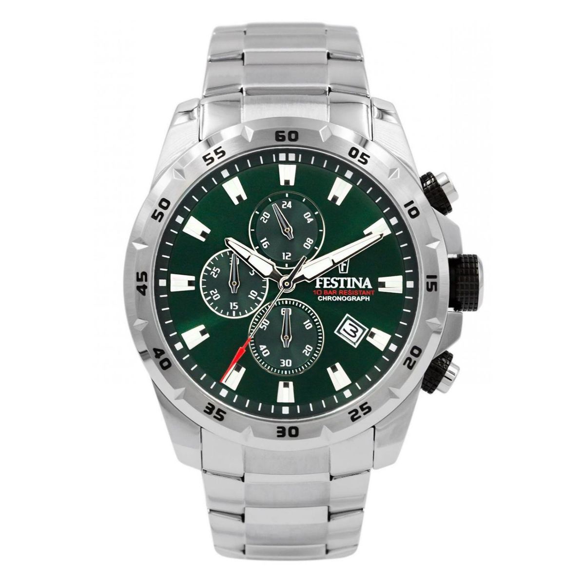 FESTINA - Reloj Festina