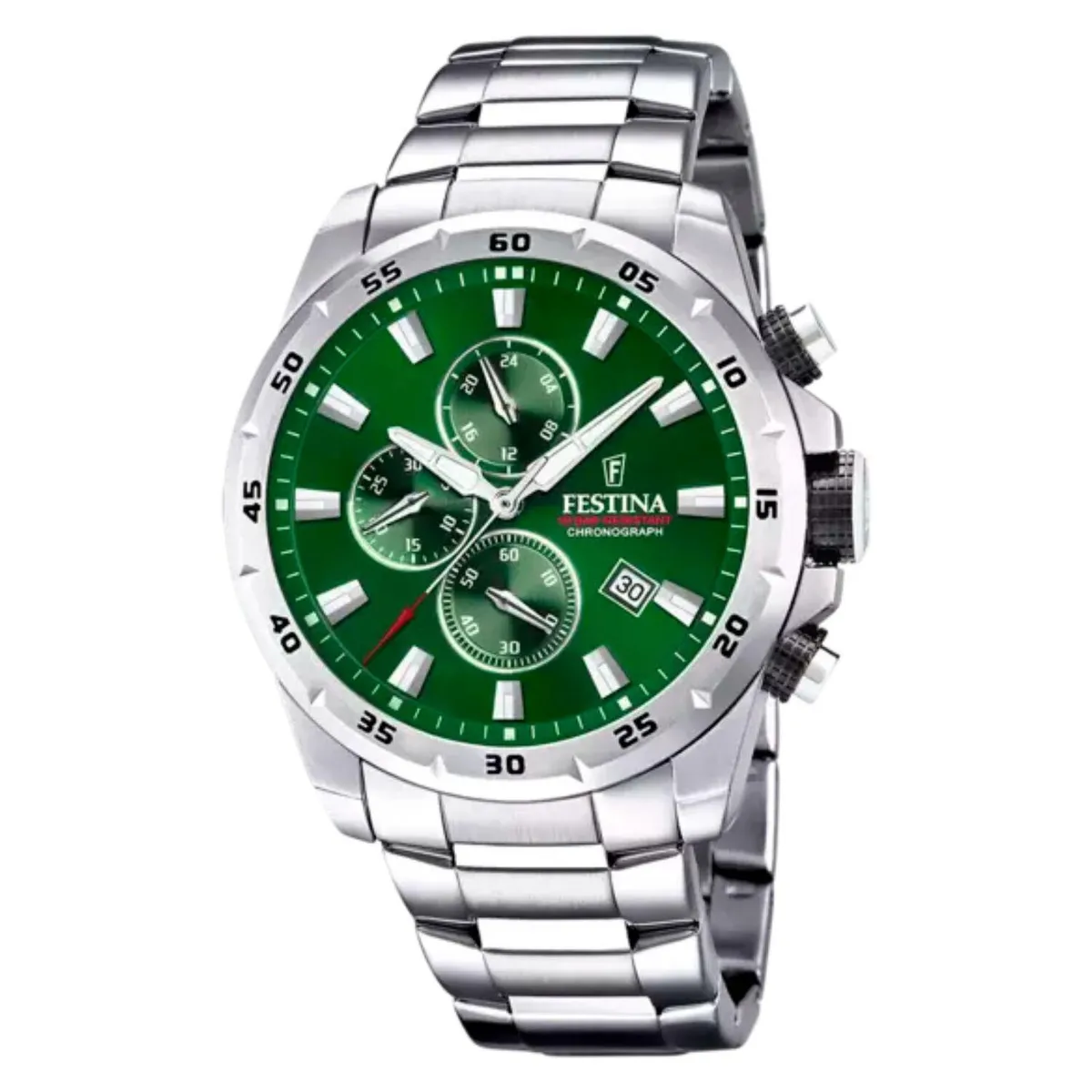 FESTINA - Reloj Festina