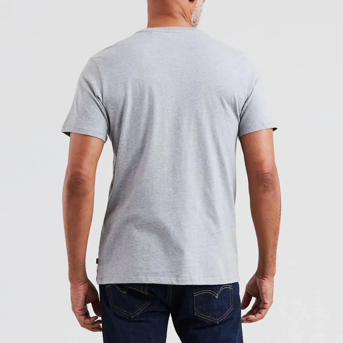 LEVIS - Polo Manga Corta Hombre Levis.