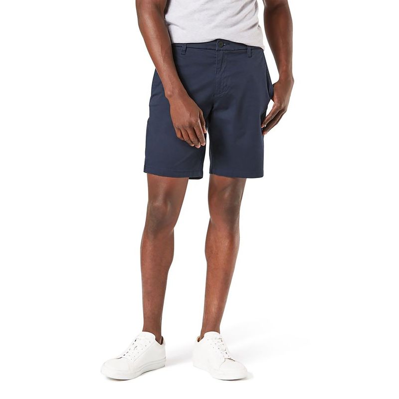 DOCKERS - Short Hombre