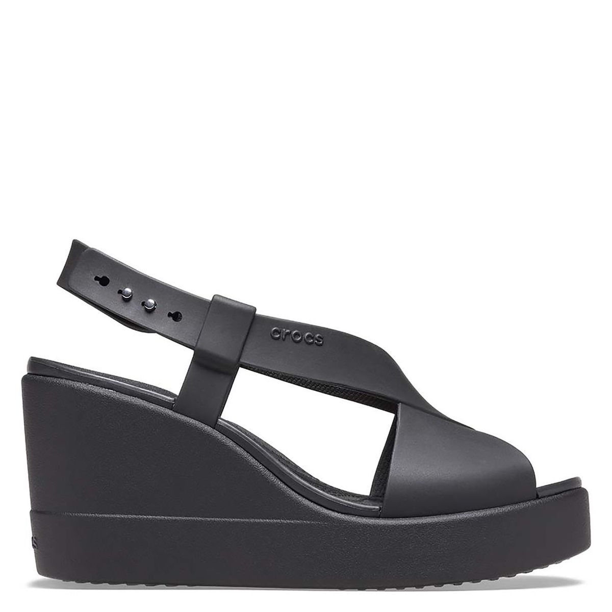 CROCS - Sandalias Mujer CROCS