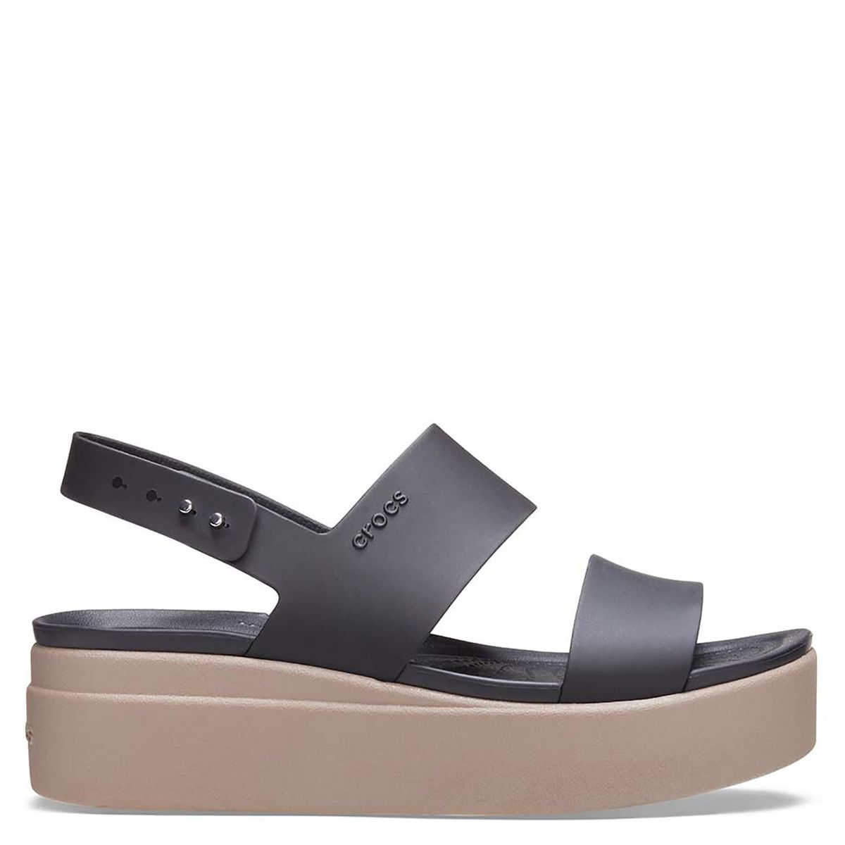 CROCS - Sandalias Mujer CROCS