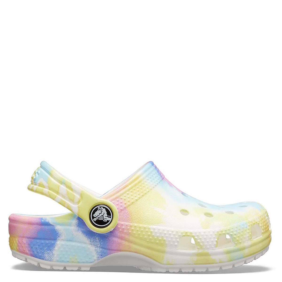 CROCS - Sandalias Niña CROCS