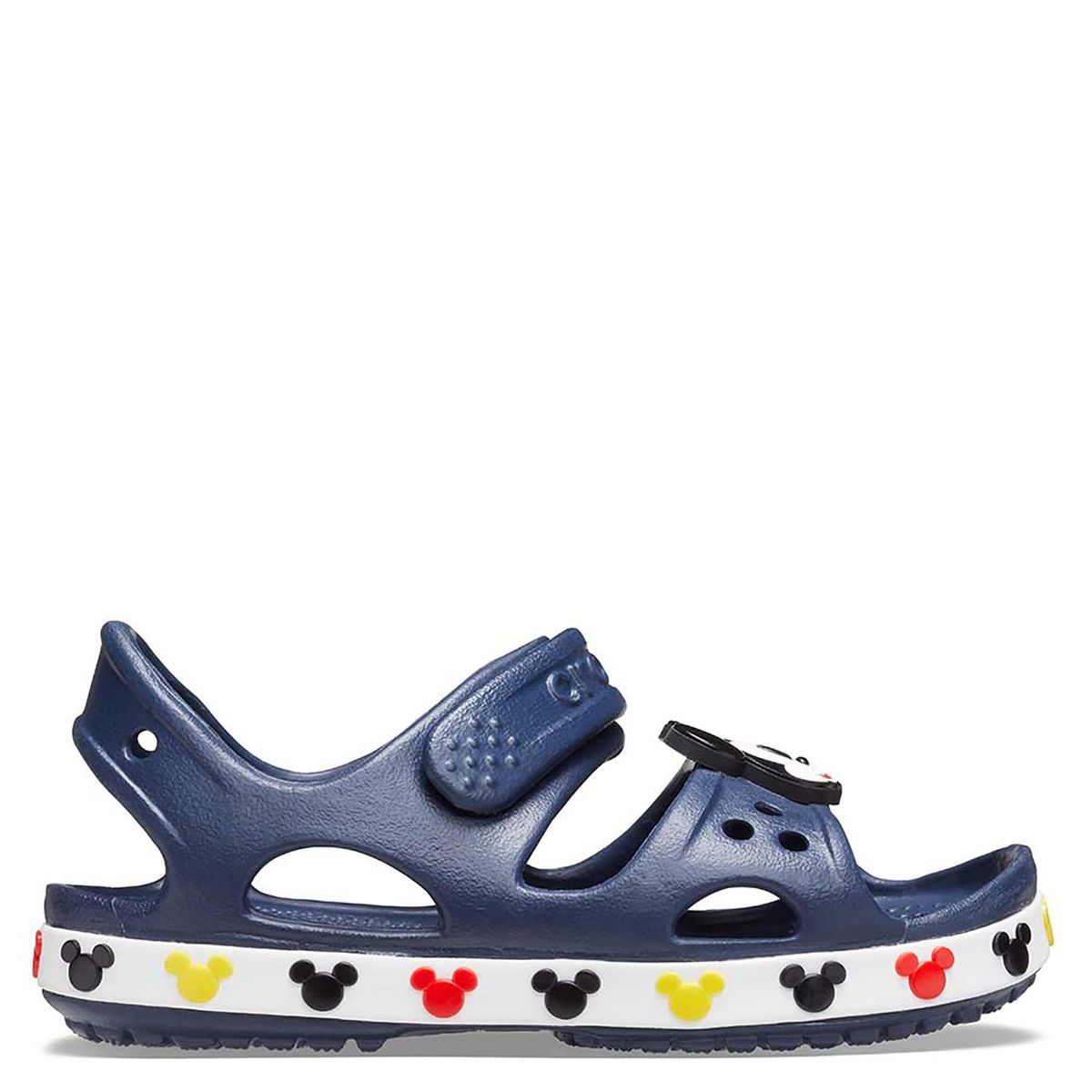 CROCS - Sandalias Niño CROCS