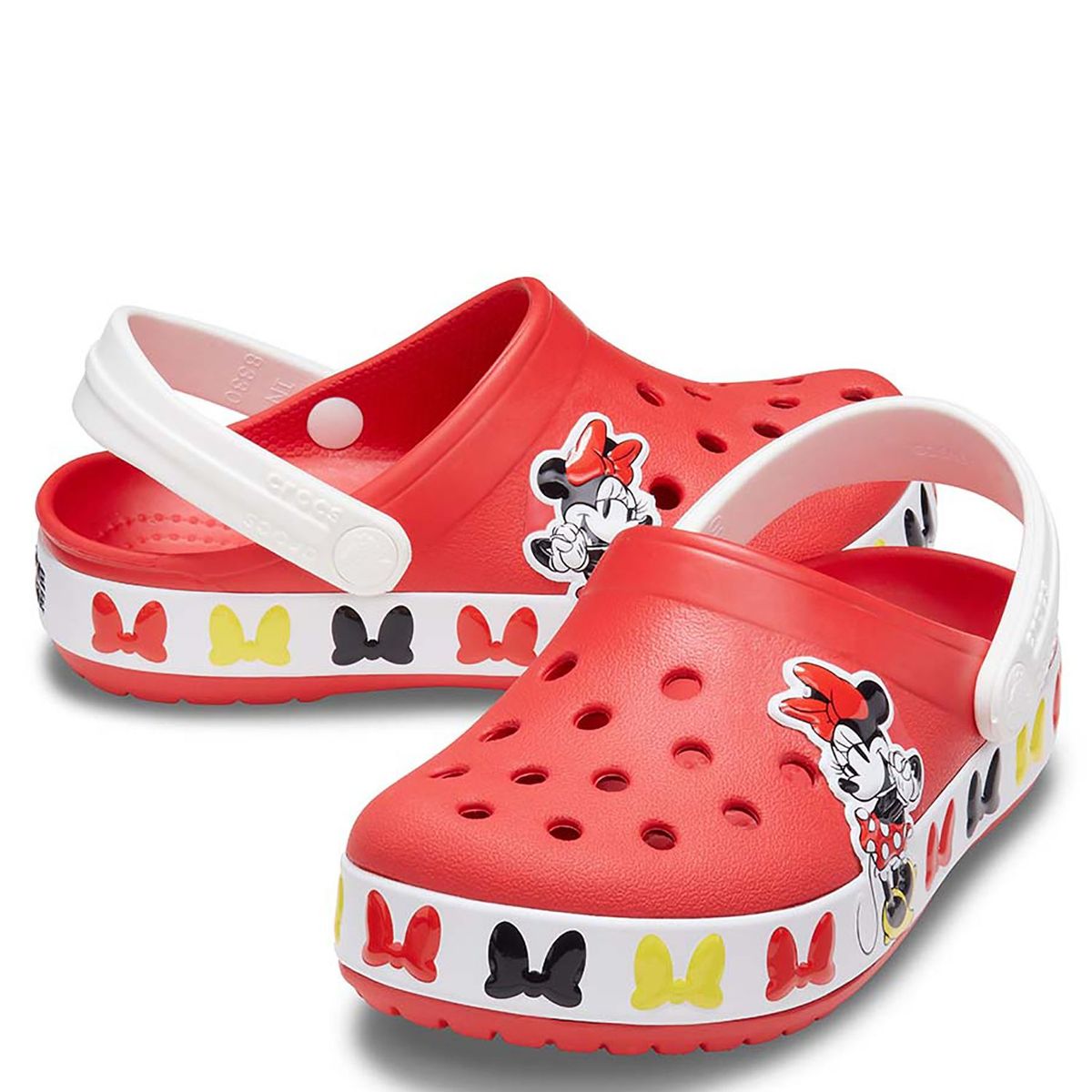 CROCS - Sandalias Niña CROCS