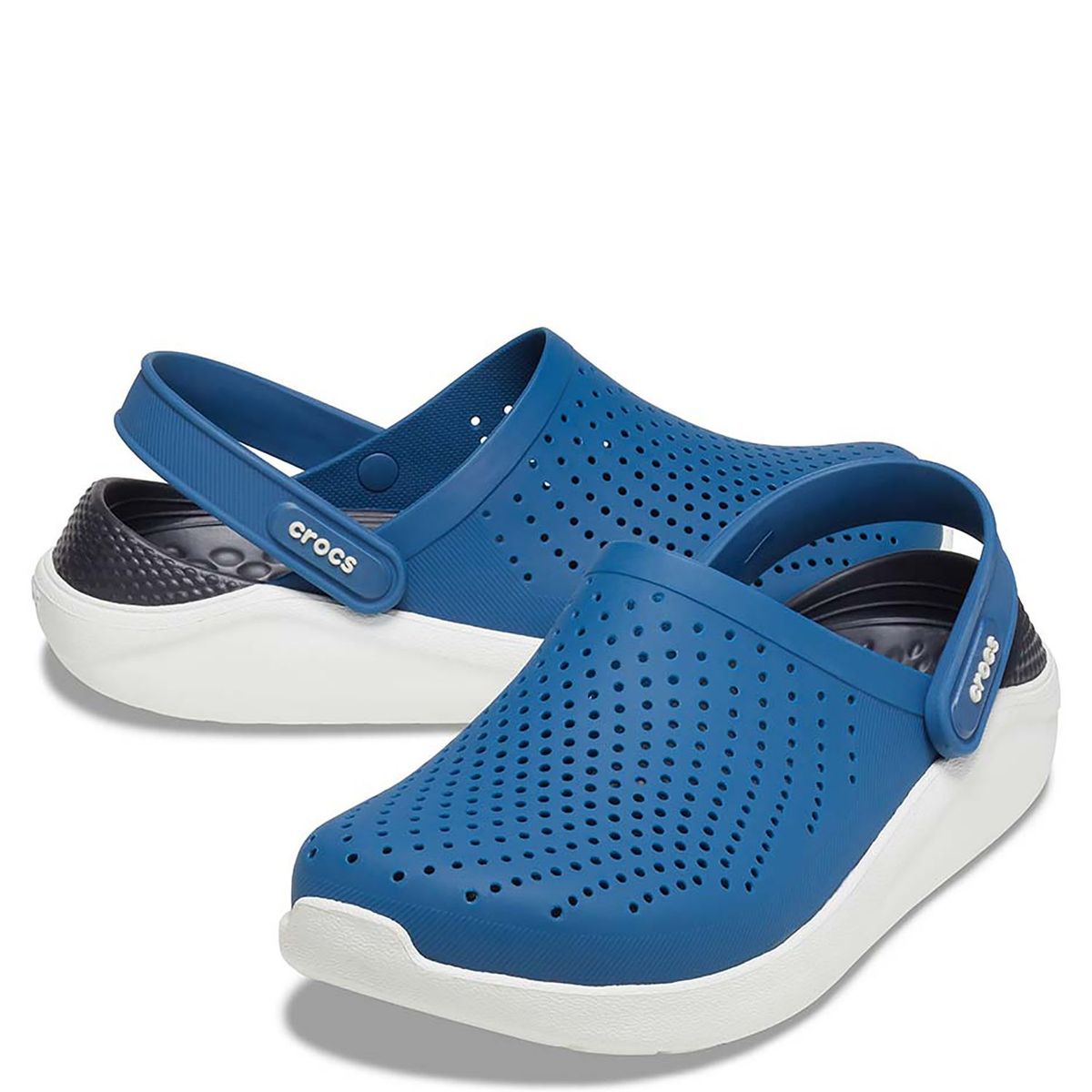 CROCS - Sandalias Hombre