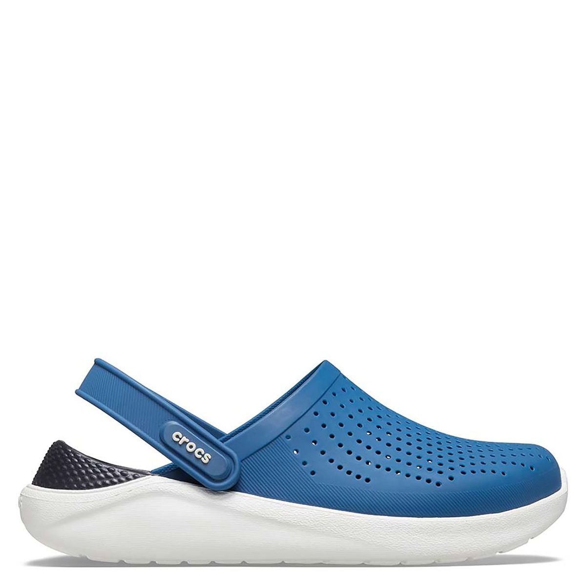 CROCS - Sandalias Hombre