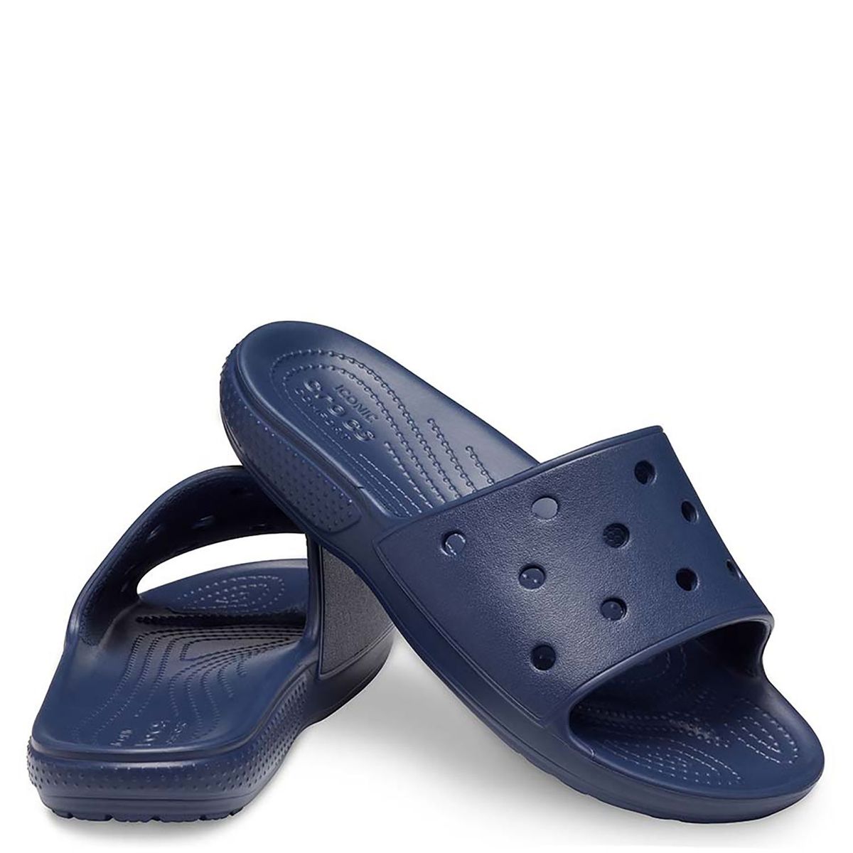 CROCS - Sandalias Hombre CROCS