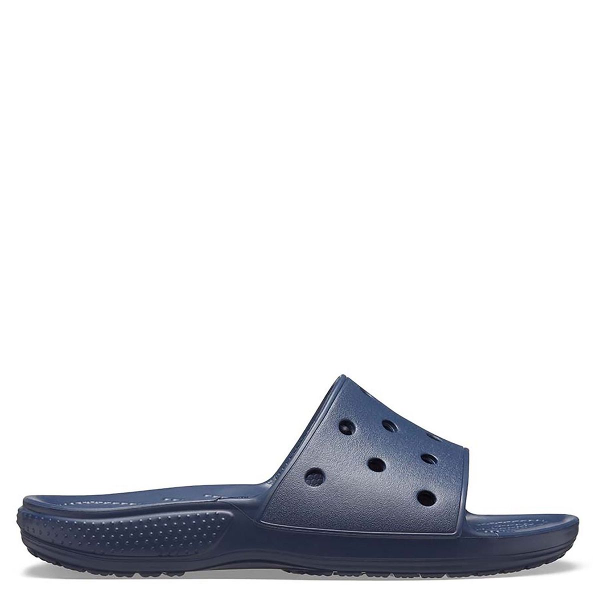 CROCS - Sandalias Hombre CROCS