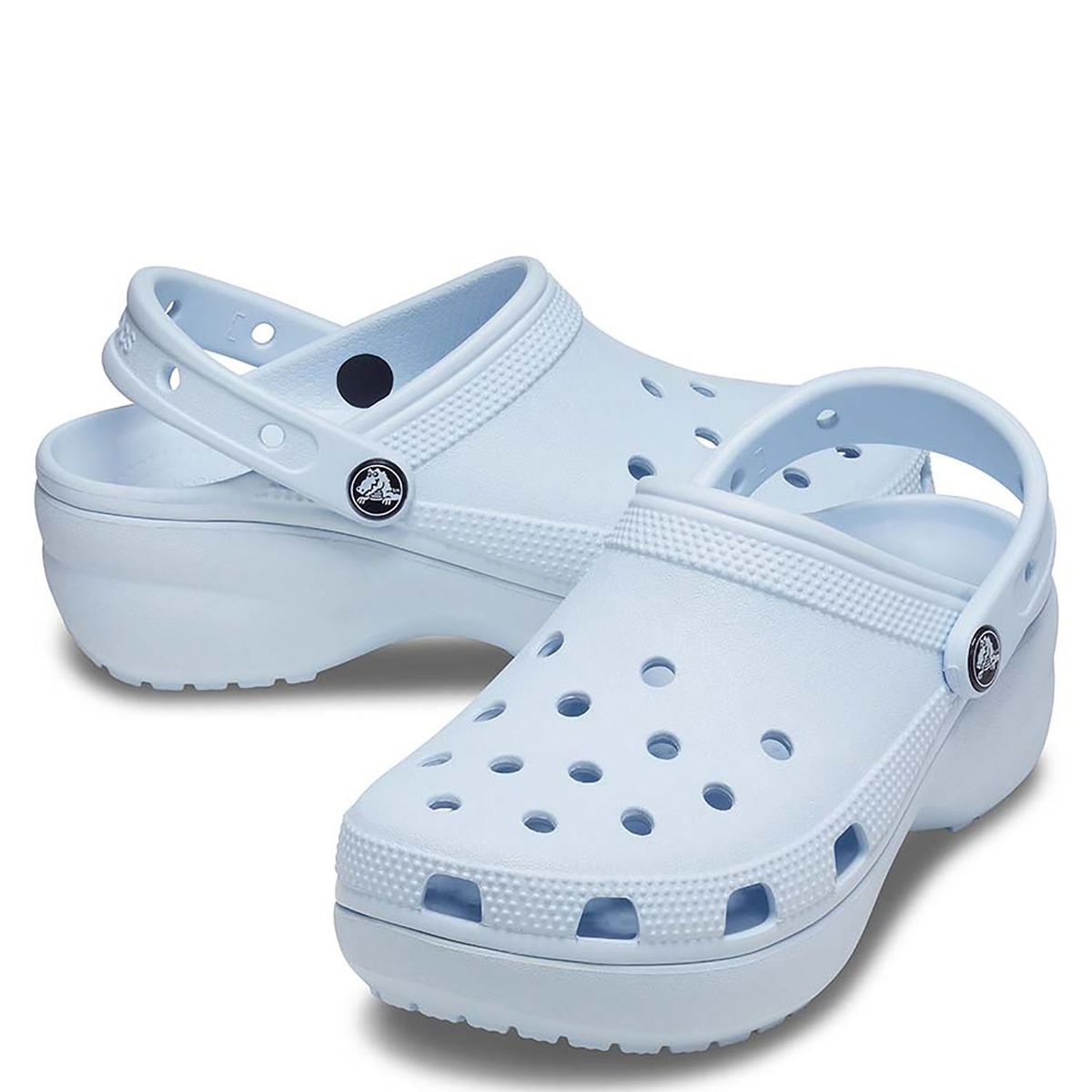 CROCS - Sandalias Mujer CROCS