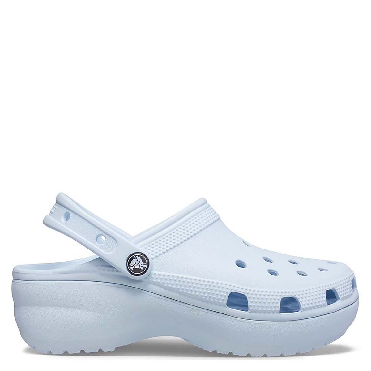 CROCS - Sandalias Mujer CROCS
