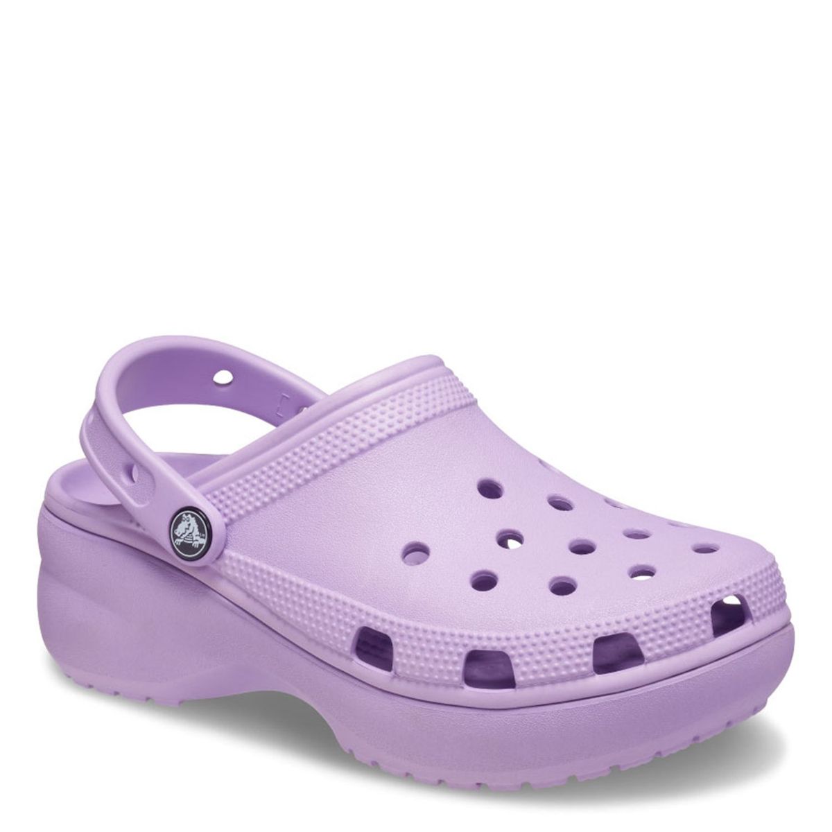 CROCS - Sandalias Mujer CROCS