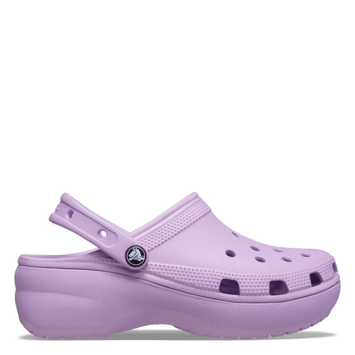 CROCS - Sandalias Mujer CROCS