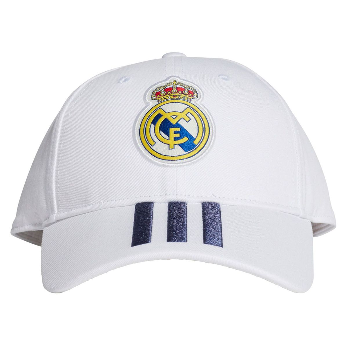 ADIDAS - Gorro Real Madrid Hombre