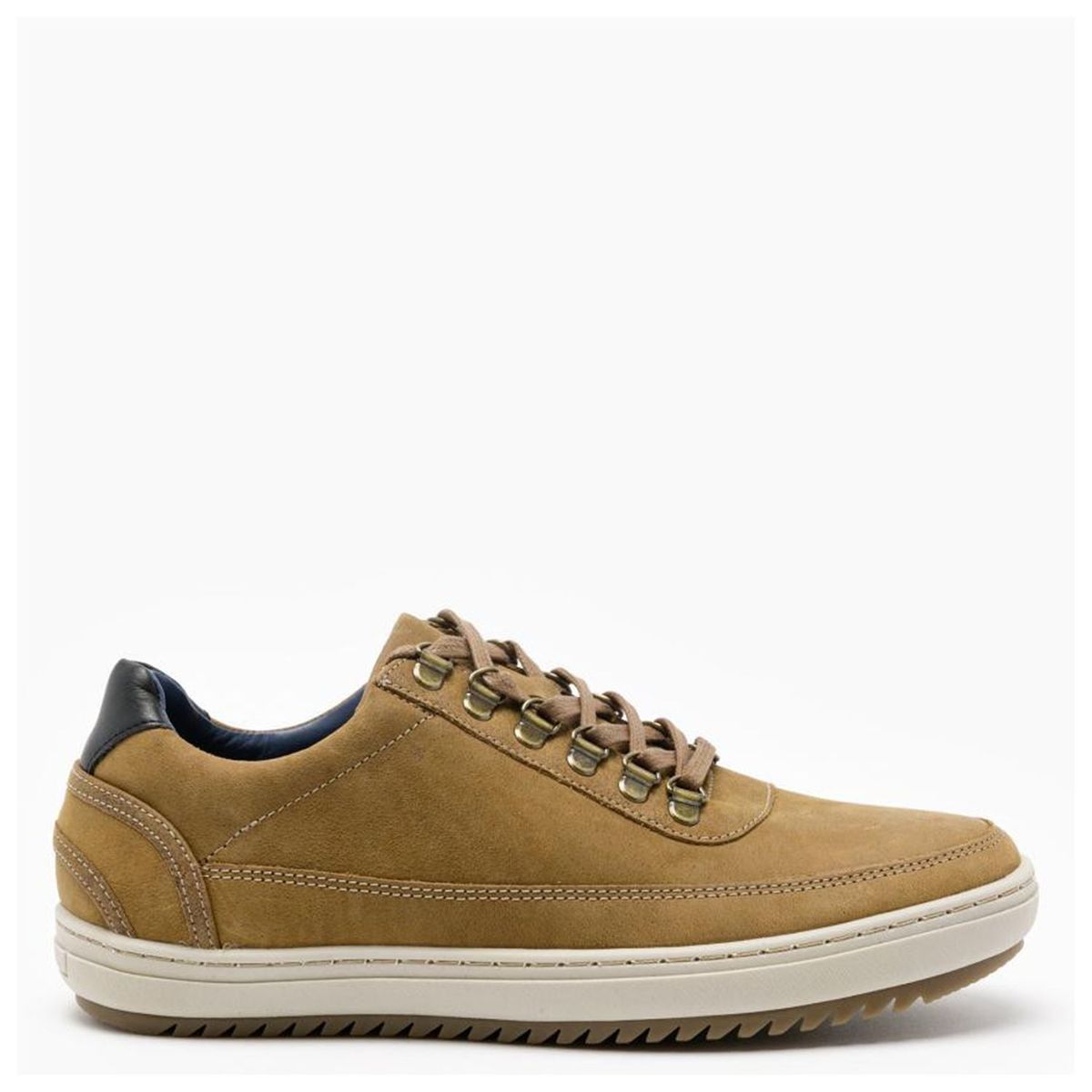 GUANTE - Zapatillas Urbanas Hombre Guante