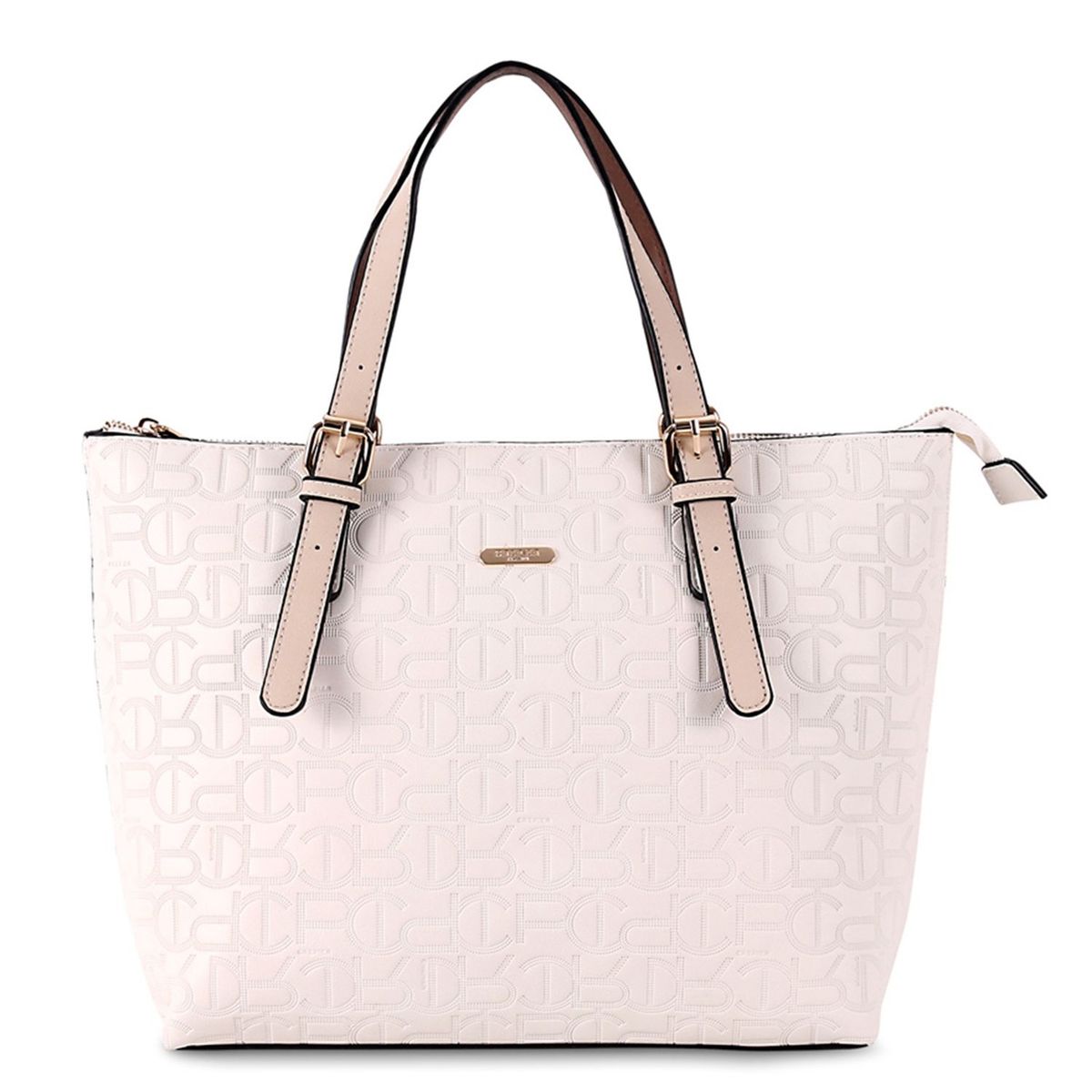 CREPIER - Cartera Simone