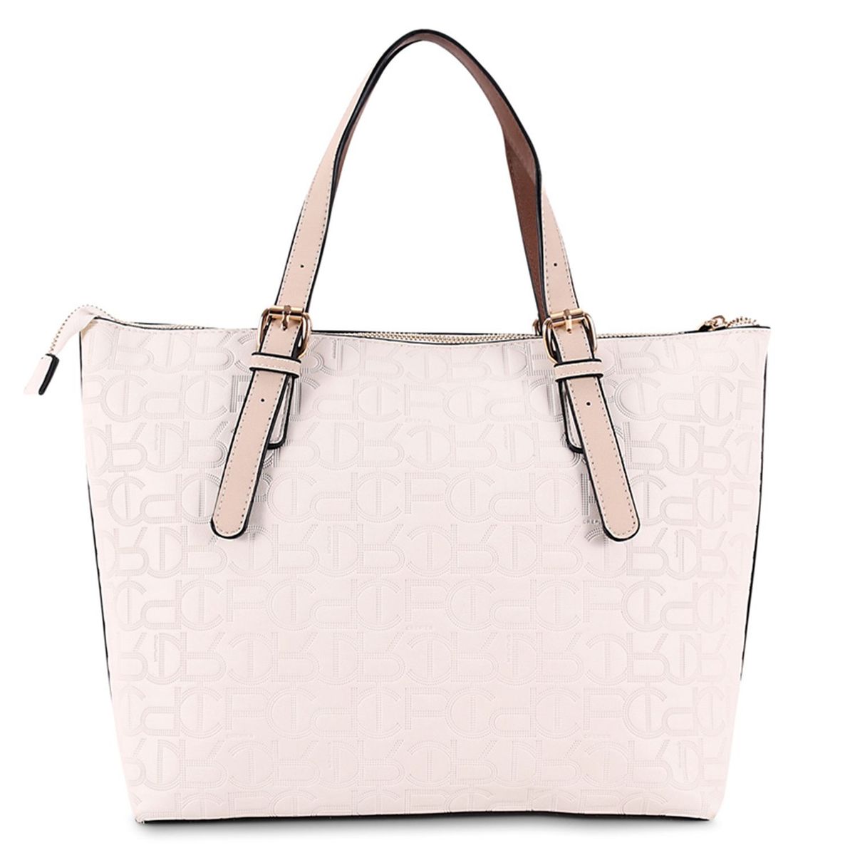 CREPIER - Cartera Simone