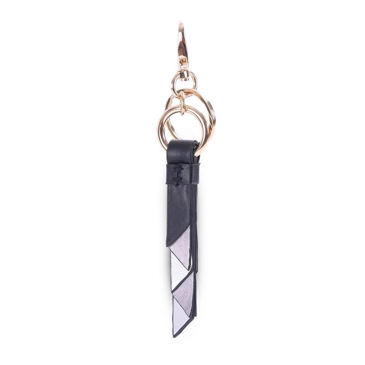 CREPIER - Hanger Setzu Llavero