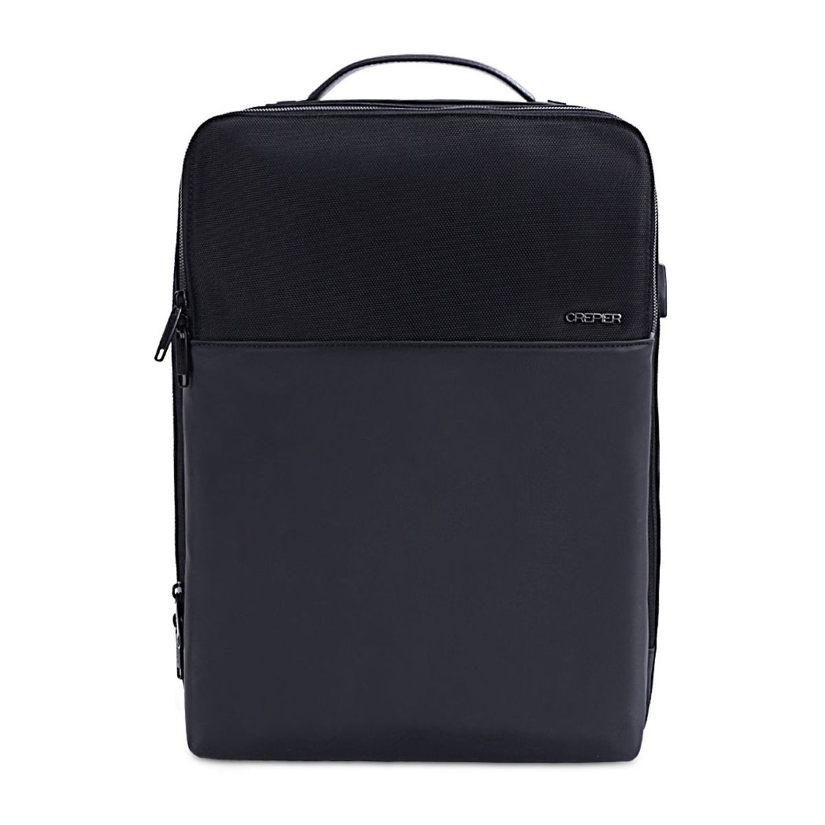 CREPIER - Mochila Crepier