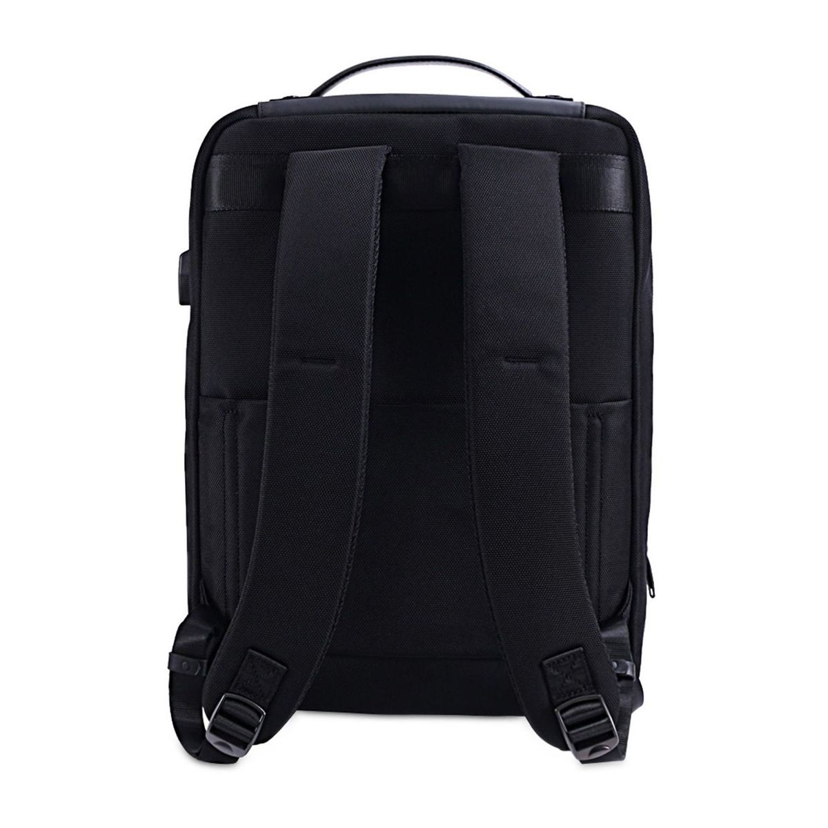 CREPIER - Mochila Crepier