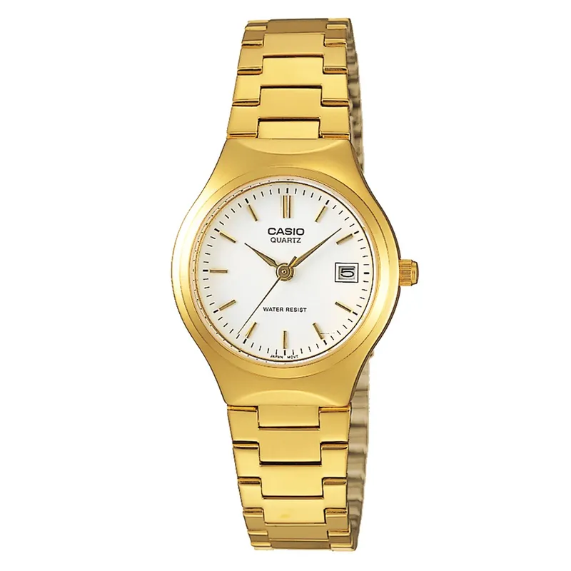 CASIO - Reloj CASIO Analógico Mujer LTP-1170N-7A