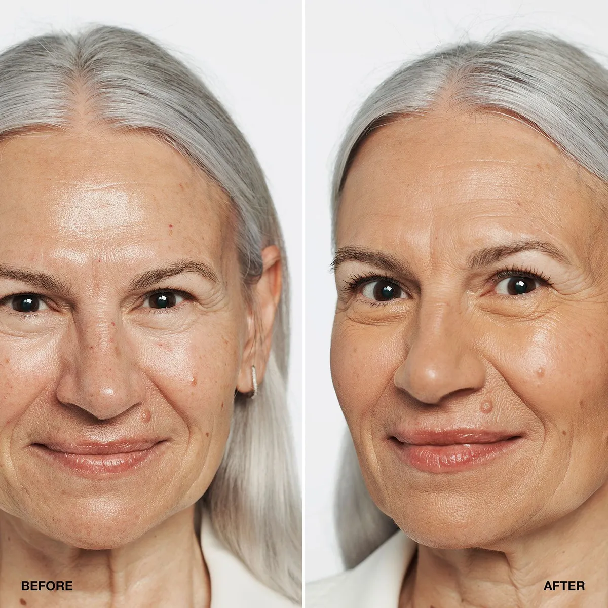 CLINIQUE - Corrector Even Better All Over Concealer 6 ml