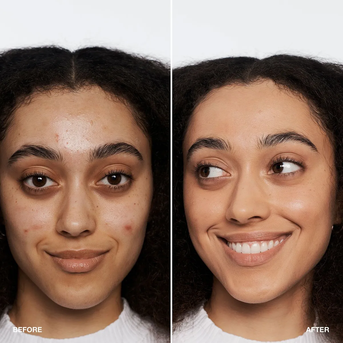 CLINIQUE - Corrector Even Better All Over Concealer 6 ml