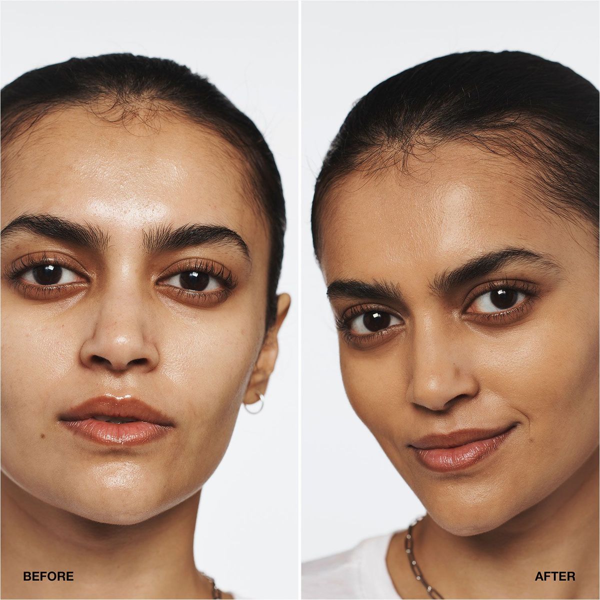 CLINIQUE - Corrector Even Better All Over Concealer 6 ml