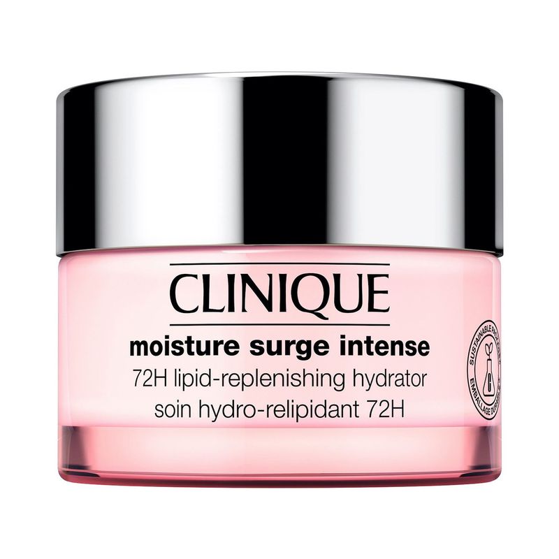 Hidratante Moisture Surge Intense 72 horas CLINIQUE