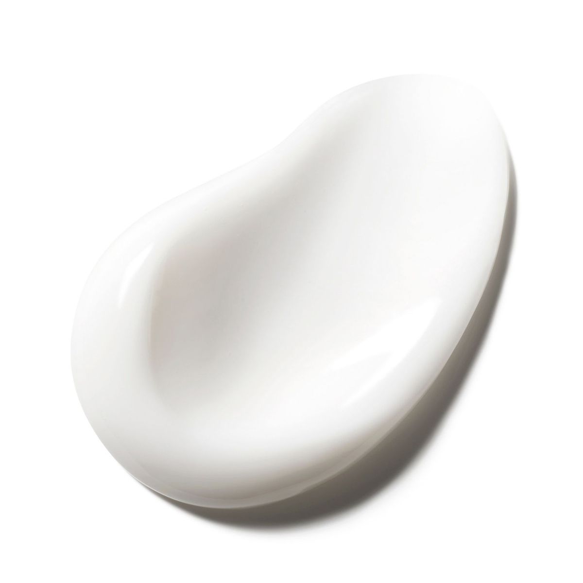 CLINIQUE - Hidratante Moisture Surge Intense 72 horas