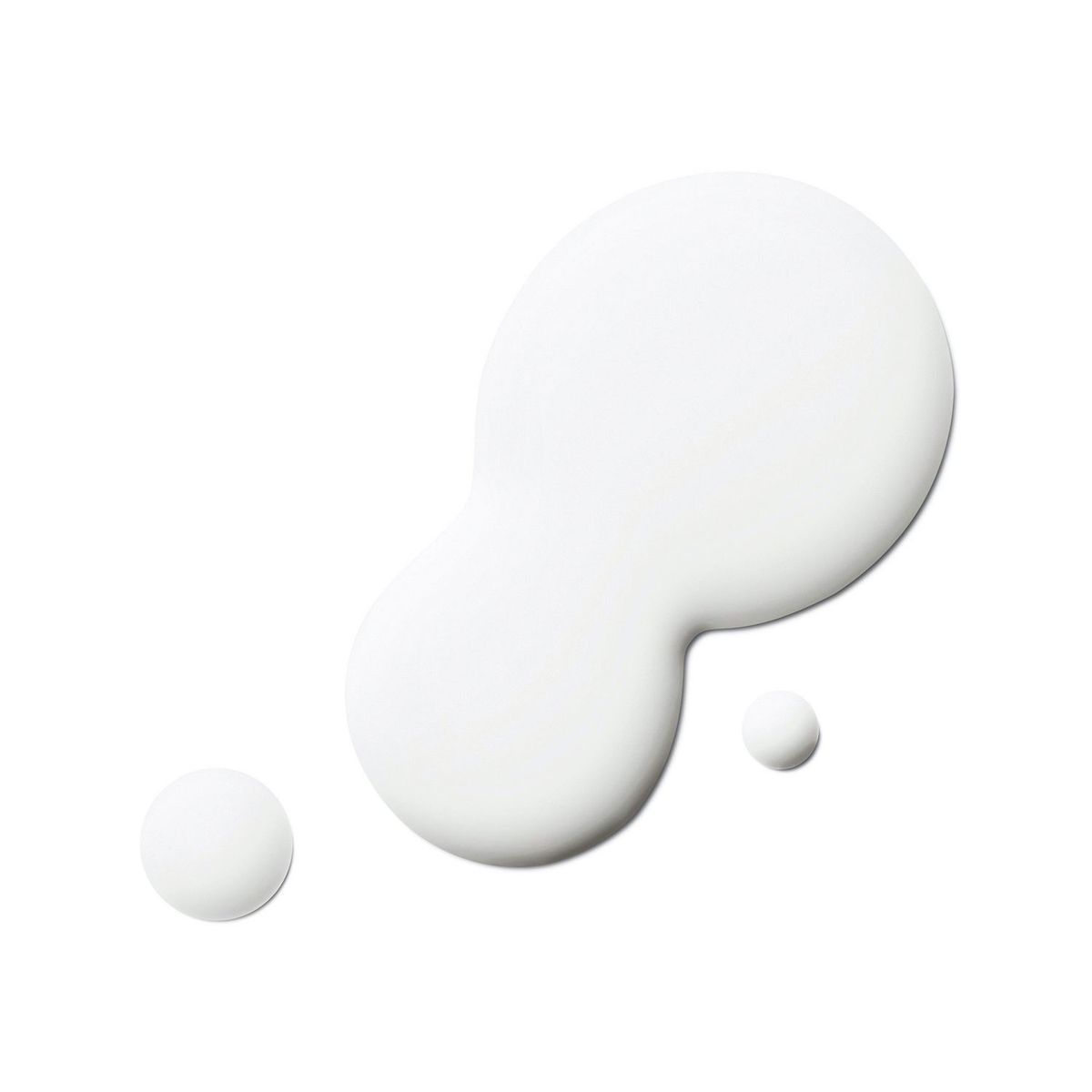 CLINIQUE - Protector Solar Mineral Sunscreen SPF50