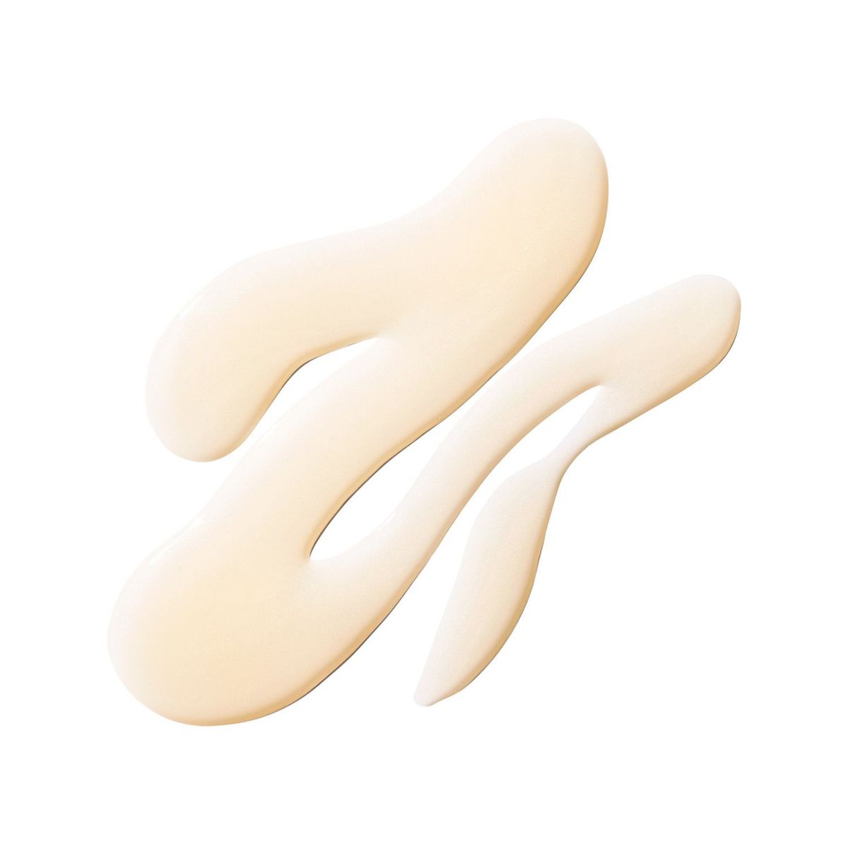 CLINIQUE - Super Energizer Clinique for men