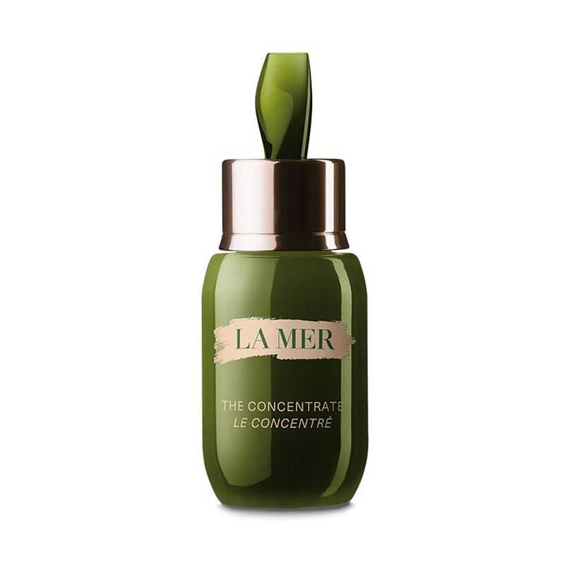 LA MER - The Concentrate