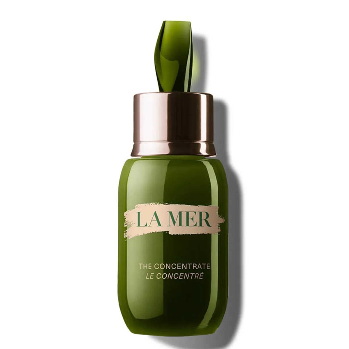 LA MER - The Concentrate
