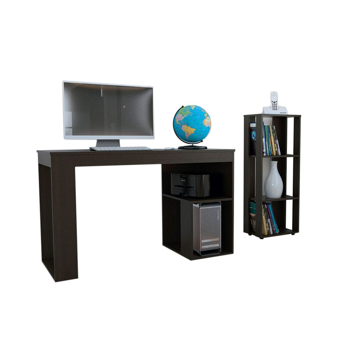 TUHOME - Escritorio Office Tu Home