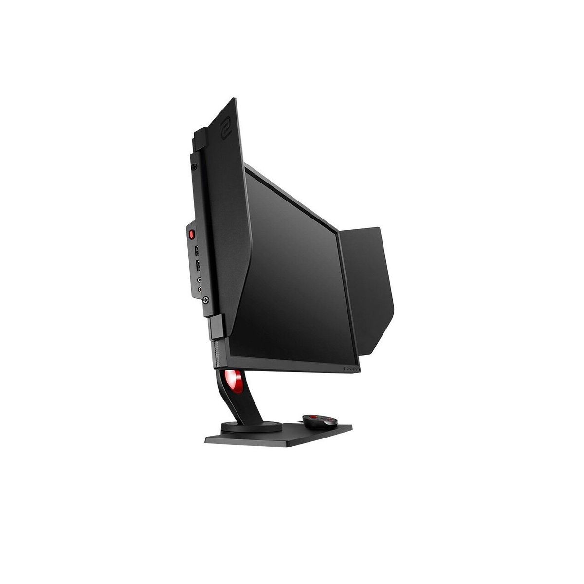 BENQ - Monitor Zowie XL2546 240Hz 24.5" para Esports